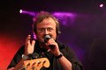 Sommerbiwak2011   196